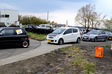 �t���[���s